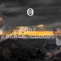 ODi - Black Clouds