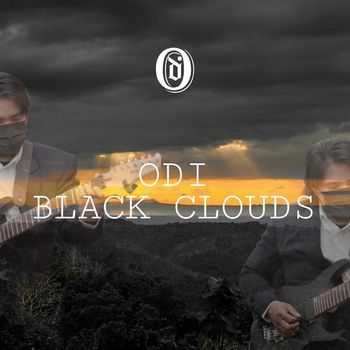Odi - Black Clouds