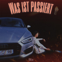 Bilo - Was is Passiert