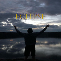 Eclipse - Get Down