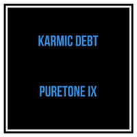 Puretone IX - Karmic Debt