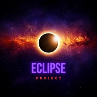 SupaNova - Eclipse Project