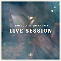 Zero Cult - Live Session