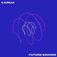 Carma - Future Sounds