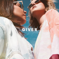 KLP - Giver