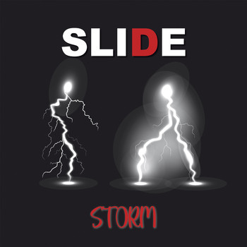 Slide - Storm