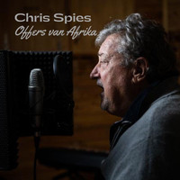 Chris Spies - Offers Van Afrika