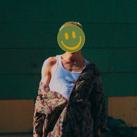 Lilo - Smiley Faces (Explicit)