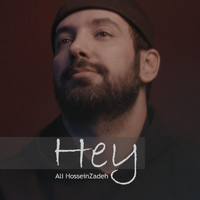 Ali Hosseinzadeh - Hey