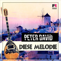 Peter David - Diese Melodie
