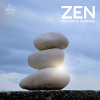 Buddhist Meditation Music Set - Zen for Good Morning: Mahayana Buddhist Meditation