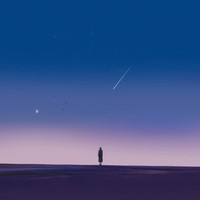 demotapes - Afterdark