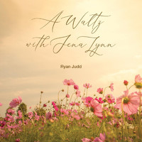 Ryan Judd - A Waltz with Jena Lynn (Solo Guitar)