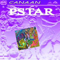 Canaan - Pstar (Explicit)