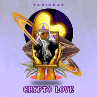Parichay - Crypto Love