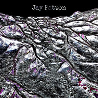 Jay Patton - Next Sunday
