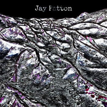Jay Patton - Next Sunday