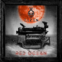 Elzen - Red Ocean