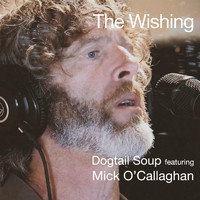 Dogtail Soup - The Wishing (feat. Mick O'Callaghan)