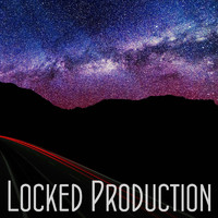 Locked Production - Уезжать