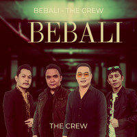 The Crew - Bebali