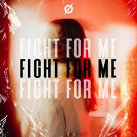 Soulo - Fight for Me