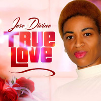 Jese Divine - True Love