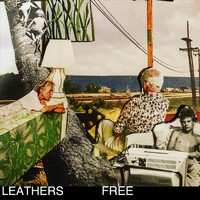 Leathers - Free