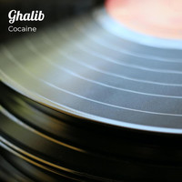 Cocaine - Ghalib