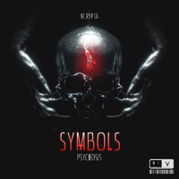 Ncrypta - Symbols (Extended Mix)