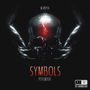 Ncrypta - Symbols (Extended Mix)