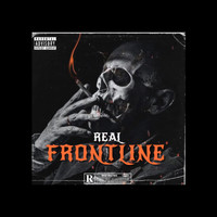 Badwayss - Real Frontline (Explicit)