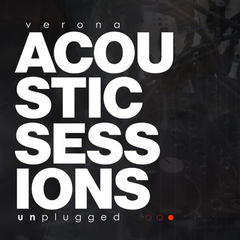 Verona - Acoustic Sessions