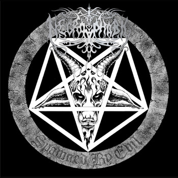 Necrophobic - Spawned by Evil (Explicit)