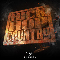 Michael Raphael - Hick Hop Country