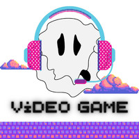 Smilee - Video Game