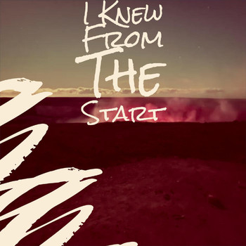 Various Artist - I Knew From The Start