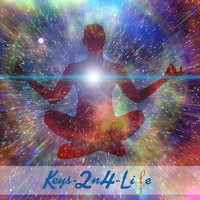 Keys-2n4-Life - Bodhi Beat