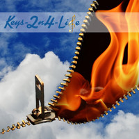 Keys-2n4-Life - Himmel und Hölle