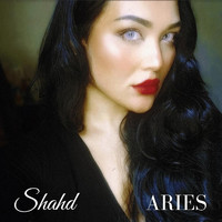 Aries - Shahd