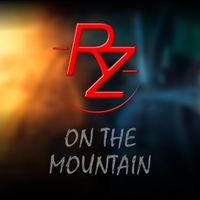Red Zone - On the Mountain