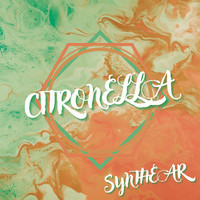 Synthear - Citronella