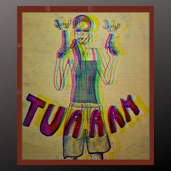 Sir - Tuaaam (Explicit)