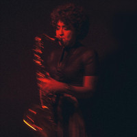 Dina Ramírez - CD