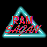 Ram Sagan - Arcadia
