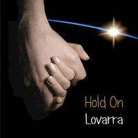 Lovarra - Hold On