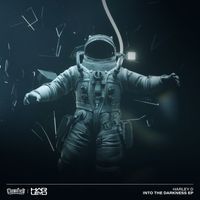 Harley D - In The Darkness