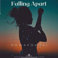 Nowakowski - Falling Apart (Explicit)