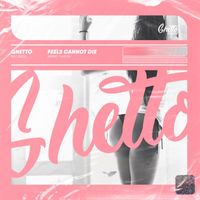 Armat Yuryev - Feels Cannot Die