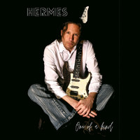 Hermes - One of a kind